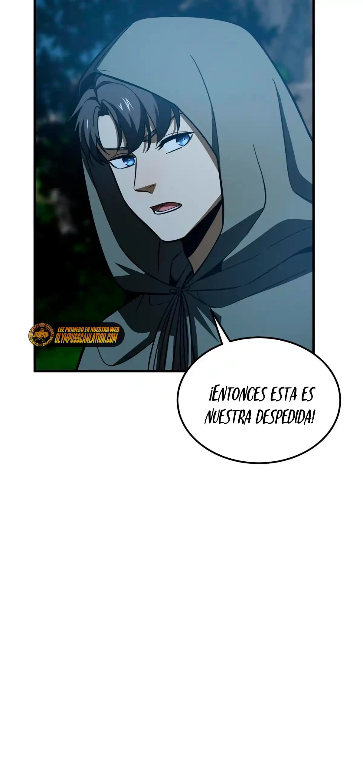 Artes Marciales Globales > Capitulo 190 > Page 441